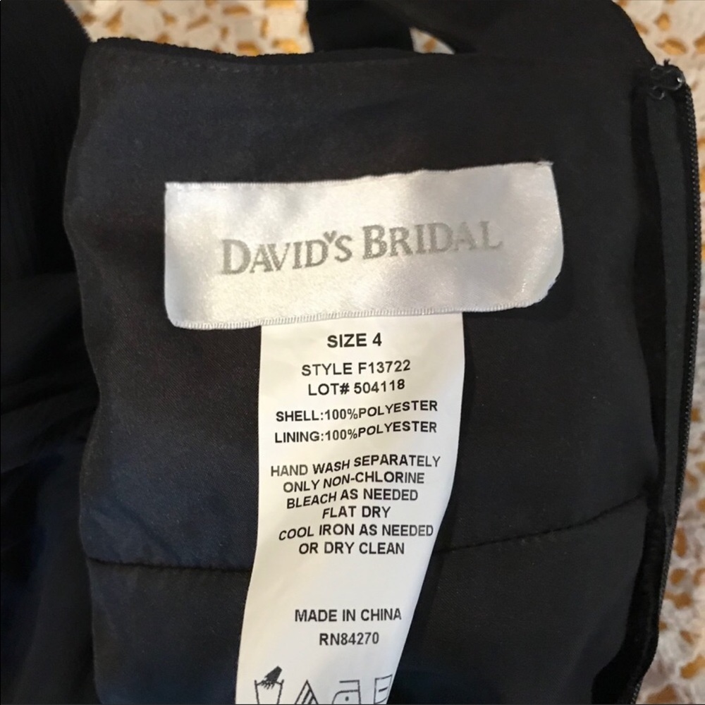 Night Out! - image 6